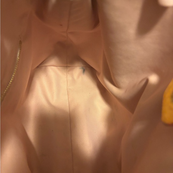 Louis Vuitton PM Graceful in Damier Azur - Picture 13 of 14